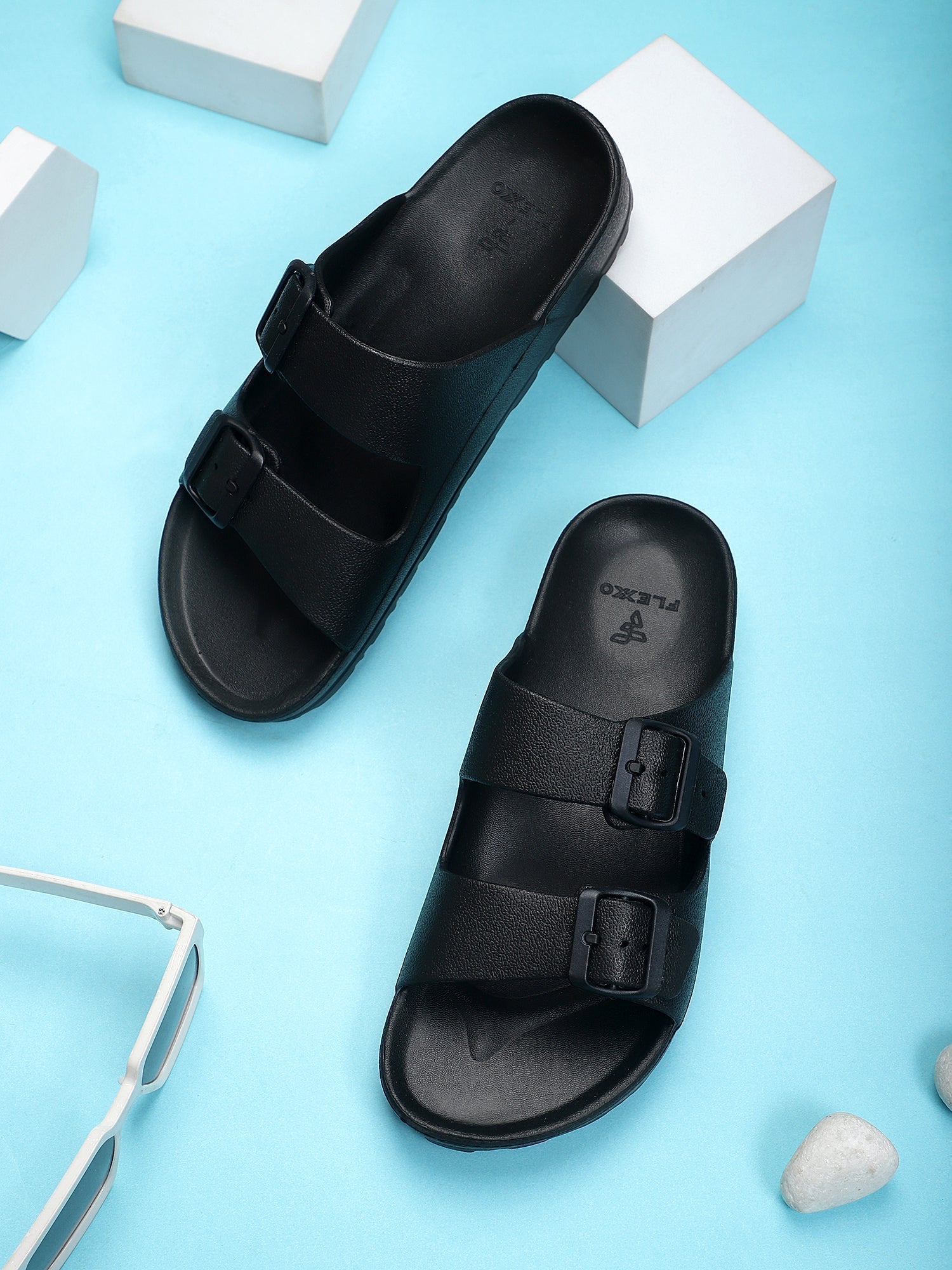 Miniso slippers online price