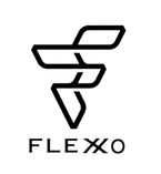 Flexxo.in
